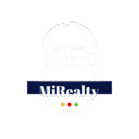 MiRealty_transparent-