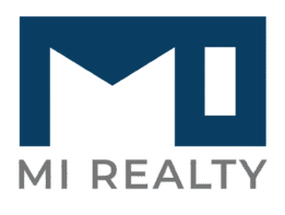 Logo_png-01