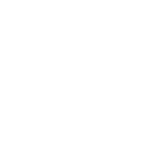 white_logo_png